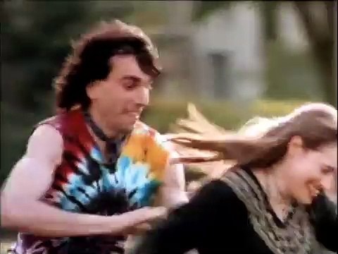 Au Nom du Père Bande-annonce (ES)