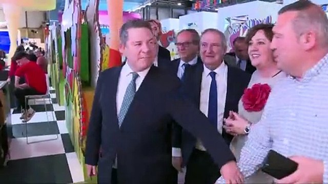 Cruce de acusaciones entre Page y Puente tras el último pacto del Gobierno con Junts