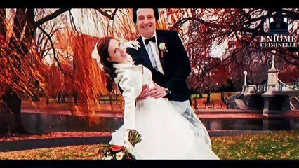 ️_♂️ L'Escroc _ Meurtre d'Ana Walshe _ Une Histoire de Crime Intrigante _ Chro