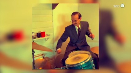 Con sus nuevas propuestas de jazz y blues, The Hi-Stakes se presentará en Guadalajara y Chapala