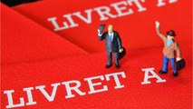 Assurance vie : voici les contrats plus rentables que le Livret A