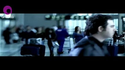 وائل جسار - بتوحشيني _ Wael Jassar - Betew7ashini_HD