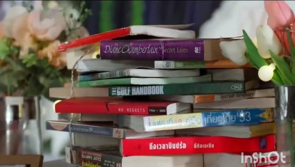 Last Twilight (2023) Episode 8 part 5 THAI BL DRAMA UNCUT VERSION