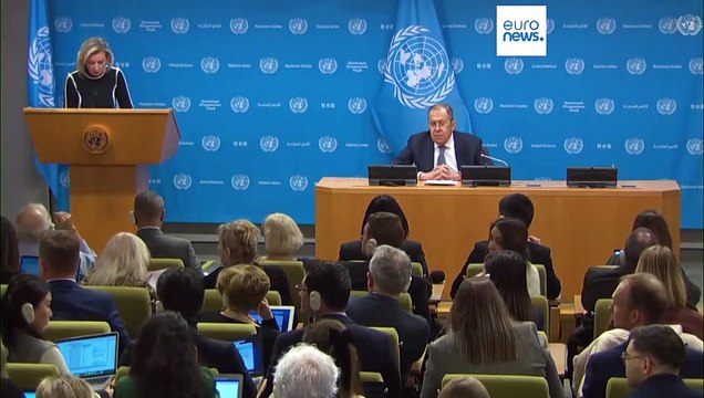 Крушение ИЛ-76 под Белгородом: Киев обвиняет Москву в умышленных действиях