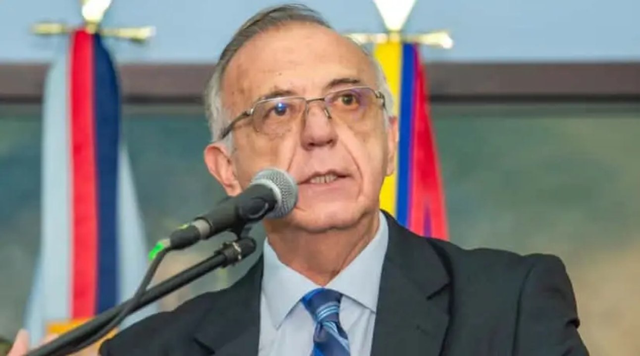 No se ajusta a las pretensiones del proceso y la prórroga del cese al fuego: Mindefensa sobre disidencias en Cumbitara
