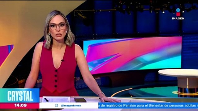 Liberan a ocho militares acusados de participar en el caso Ayotzinapa