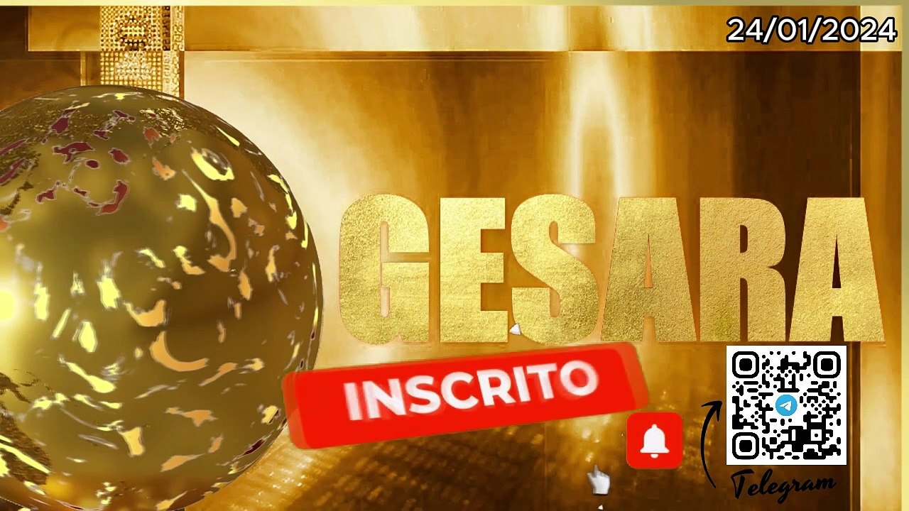 PAULO SC - NOVAS INFORMAÇÕES SOBRE AS OPERAÇÕES 24/01/24