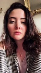 Elda María denuncia a Henry Jiménez por estafador