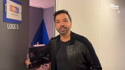 Nouveau chamboulement à "Star Academy" : un bouleversement total du corps enseignant pour la prochaine saison ? Le producteur révèle une information explosive.