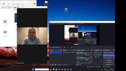 La meilleure gardienne de but au monde Ann-Renée Desbiens
