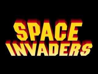 Video games arcades dans les années 80