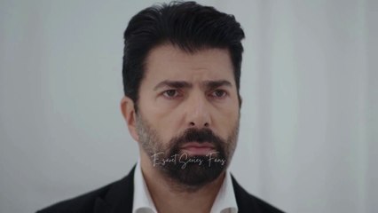 Esaret Promo 259 with French Subtitles