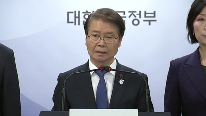 "영세기업 준비할 기회 달라" vs "생명 지키려면 시행해야" / YTN