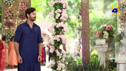 Ghaata Mega Episode 07 [Eng_Sub] Adeel Chaudhry Momina Iqbal Mirza Zain Baig 21st Jan 2024(720p)