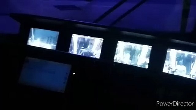 Van Hool Exquicity 24 Mettis 1316