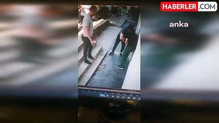 Gazeteci Sinan Aygül'e hakaret davasında karar çıktı