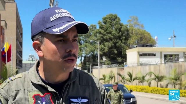 Ola de calor en Colombia acaba con hectáreas de bosque a causa de los incendios forestales