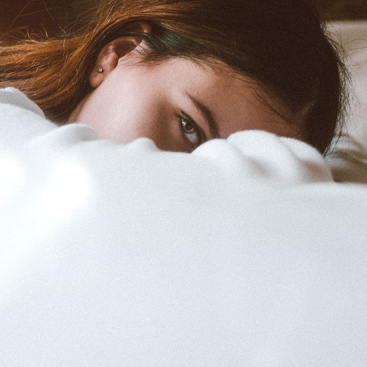 What If Orgasms Didn’t Exist?
