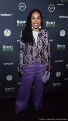 WATCH: In My Feed - Dr. Uché Blackstock's New Book— Legacy— Exposes The "Deep Fissures" In U.S. Healthcare