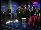 Sanja Djordjevic - Ne prosipaj vodu za mnom majko - (Tv Pink 1998)