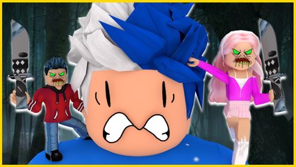  KÜÇÜK ŞEYTANLAR PEŞİMİZDE [ YENİ SPİDER OYUNU ] | ROBLOX LİTTLE ONES | HAN KANAL EKİP