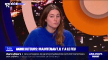 Camille Étienne (militante écologiste): 