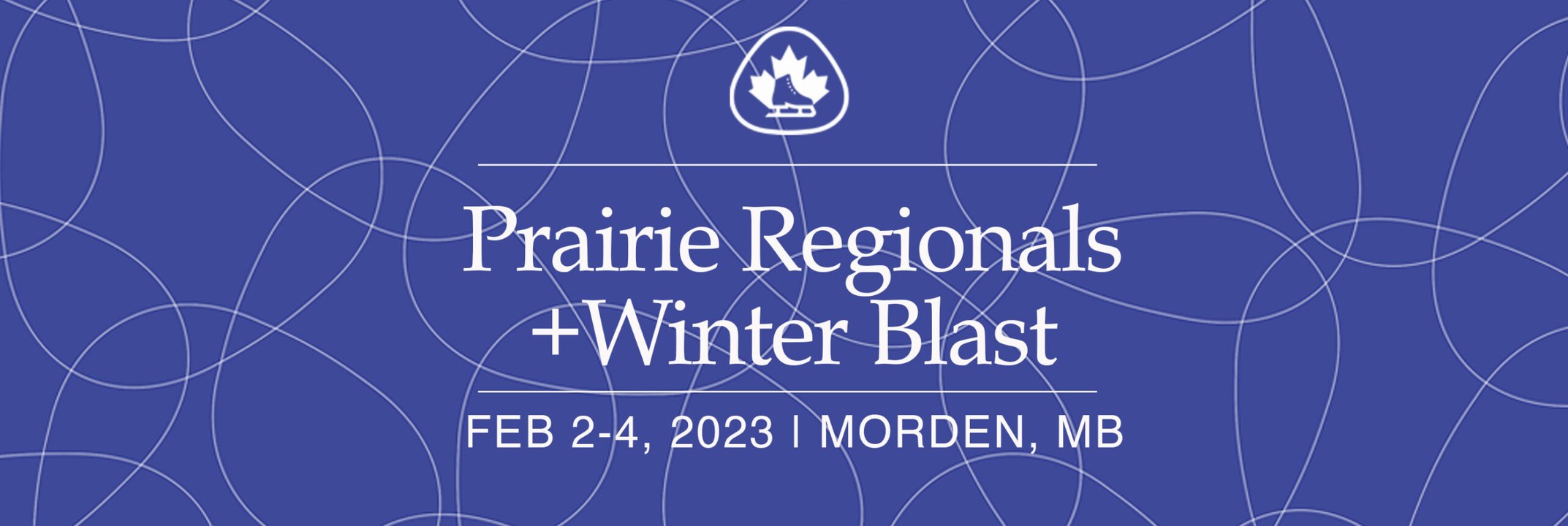 2024 Prairie Regionals & Winter Blast