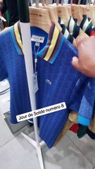 on fait les boutiques ensemble