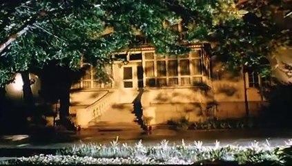 Dom za vesanje - Epizoda 04 - Domaca serija