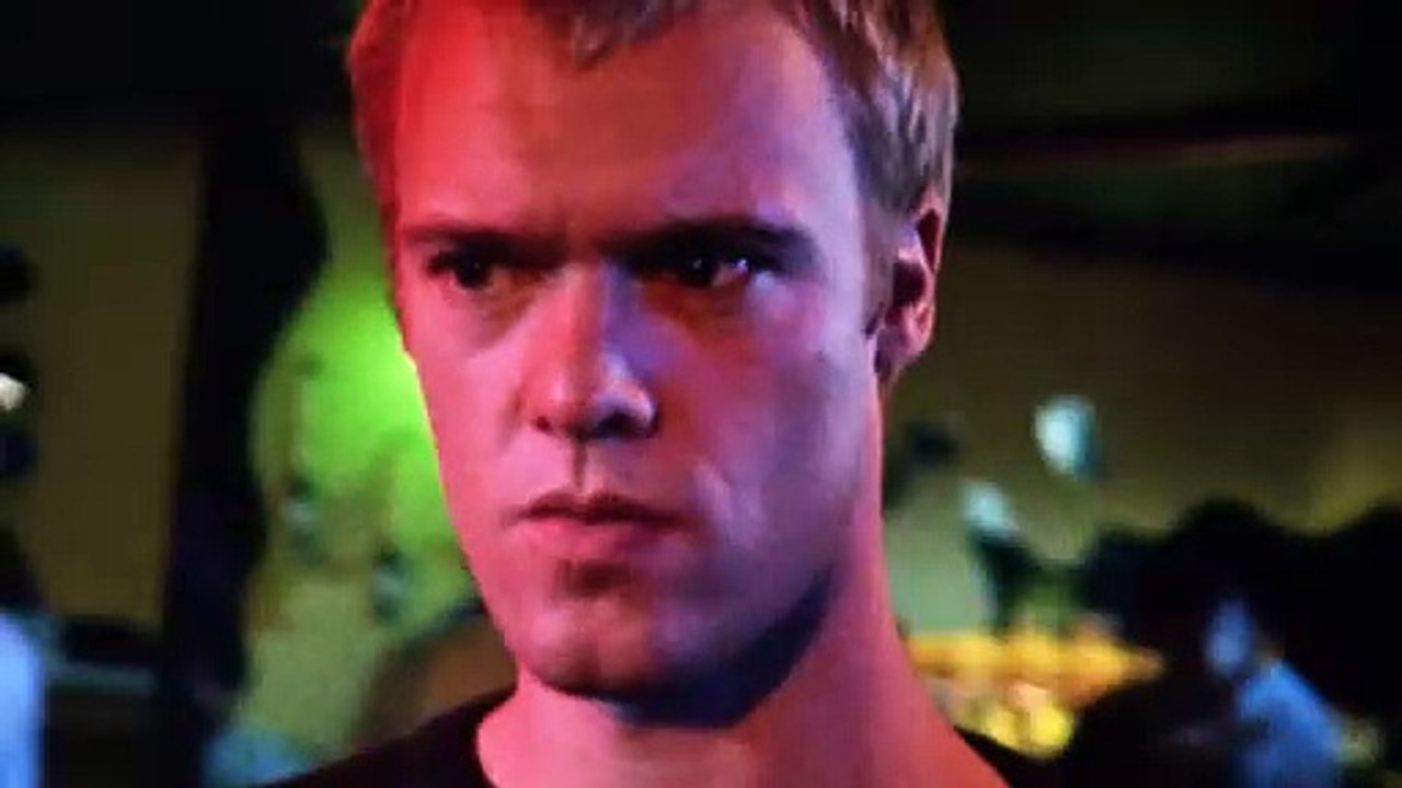 Like It Is | movie | 1998 | Official Trailer