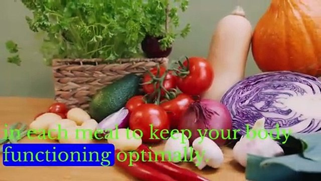 Ultimate Guide to Diet and Nutrition for Effective Weight Loss, how to lose weight, @Soudawellness