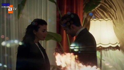 مسلسل الياقوت الحلقة 21 القسم 2