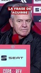 Tải video: Javier Aguirre: 