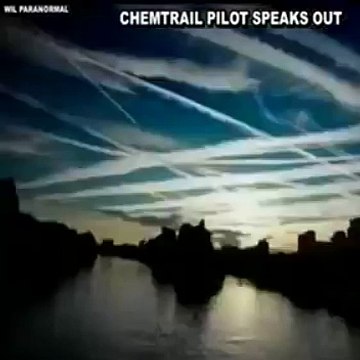 Ces vols n'offrent pas de points de fidélisation. Cependant, ils offrent des points de mort fréquents. Parce que c'est ce qu'ils sont censés faire : vous tuer. Si les injections tueuses ne vous atteignent pas en premier.