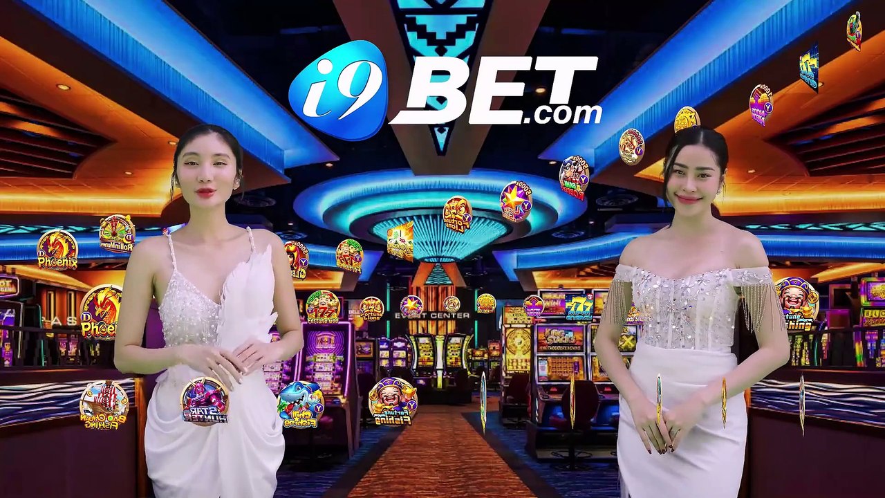 Nga My Sơn - Tập 2