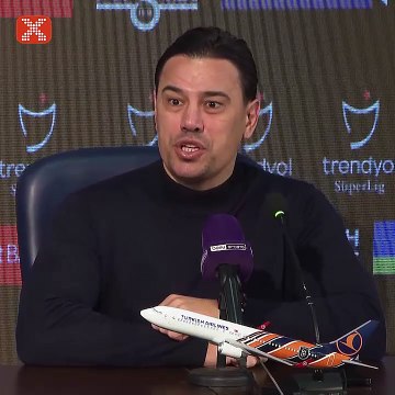 Çağdaş Atan'dan Selahattin Baki'ye cevap