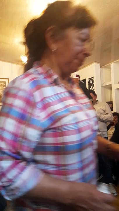 gerar cumple