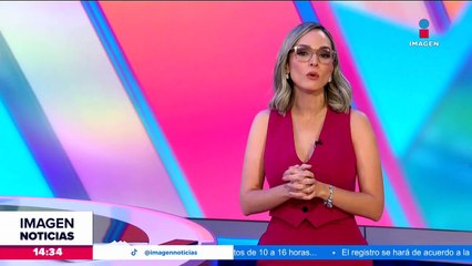 Mantendrán operativos en Zipoco, Jalisco, ante enfrentamientos