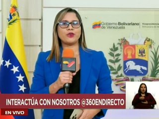 Reunión ampliada del 1X10 del Buen Gobierno evalúa cronogramas y proyectos para el 2024