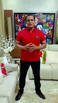 Sammy Sosa volverá a Chicago para firmar autógrafos