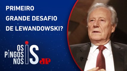 GLO pode ser prorrogada e ampliada ao Nordeste