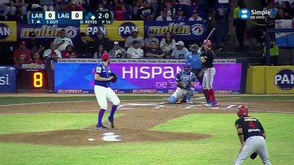 Final LVBP: ¡Cardenales toma la delantera en el juego 2!