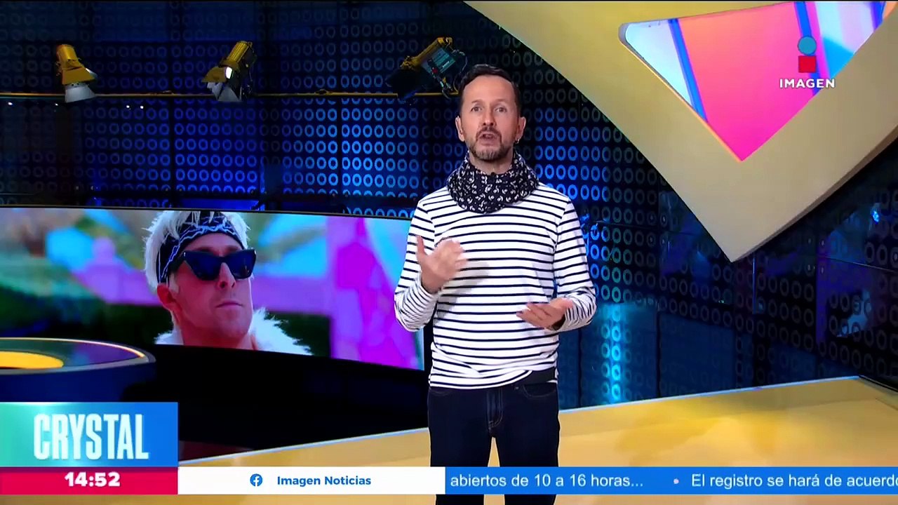 Selena Gomez reflexiona sobre los cambios en su cuerpo