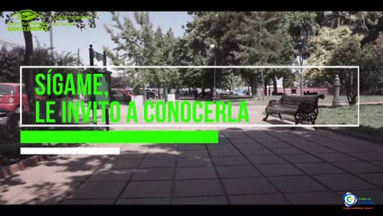 Farmacia Comunitaria