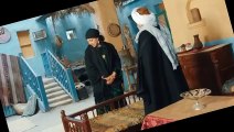 مسلسل بـــت الـــقـــبـــايـــل الحلقة 9 التاسعة