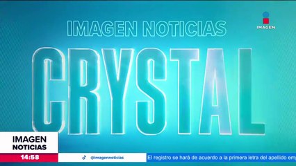 Suspenden las clases en Taxco por la falta de transporte e inseguridad