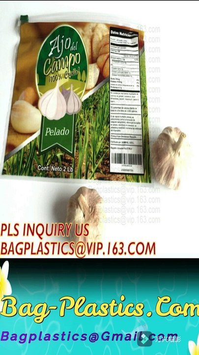 #sliderzipperbags, #zippersliderbags, #sliderbag, #zipperbag, Zip Lock Bag Resealable Matte Frosted Zipper Bags For Clothing Packaging