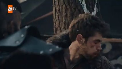 Orhan_ve_Holofira,_Moğol_un_elinden_nasıl_kurtulacak__-_Kuruluş_Osman_145._Bölüm(360p)