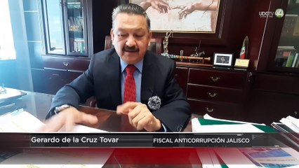 Contraloría detecta 8 pagos del SIAPA a empresas a modo