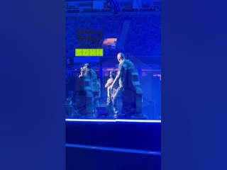 Essence Fest 2023: Jagged Edge Bringing The R&B Vibes